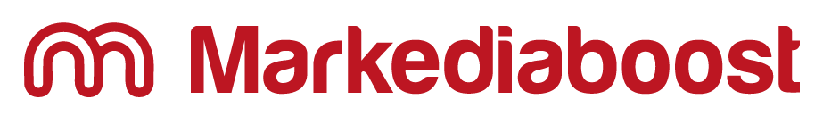 markediaboost